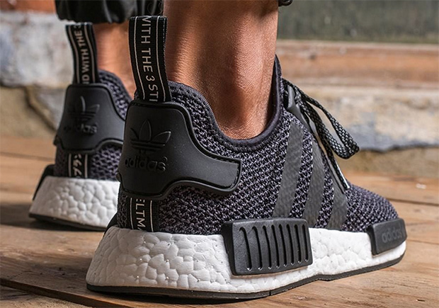 adidas nmd exclusive